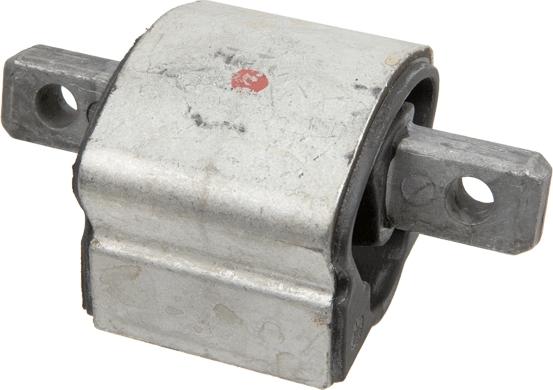 Lemförder 33875 01 - Uležištenje, automatski mjenjač parts5.com