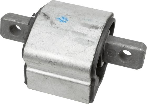 Lemförder 33876 01 - Uležištenje, automatski mjenjač parts5.com