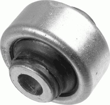 Lemförder 33307 01 - Łożyskowanie, wahacz parts5.com