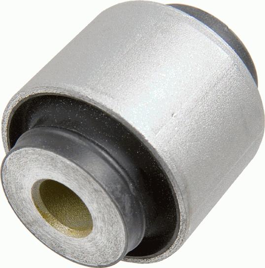 Lemförder 33719 01 - Lagar, fixare ax parts5.com