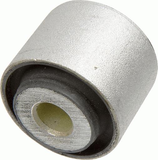 Lemförder 33714 01 - Lagar, fixare ax parts5.com