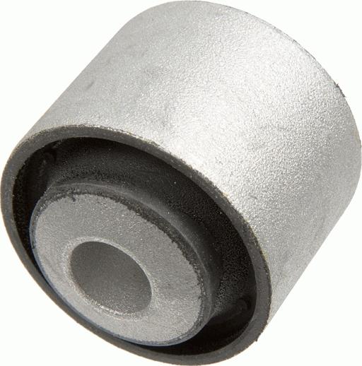 Lemförder 33715 01 - Lagar, fixare ax parts5.com