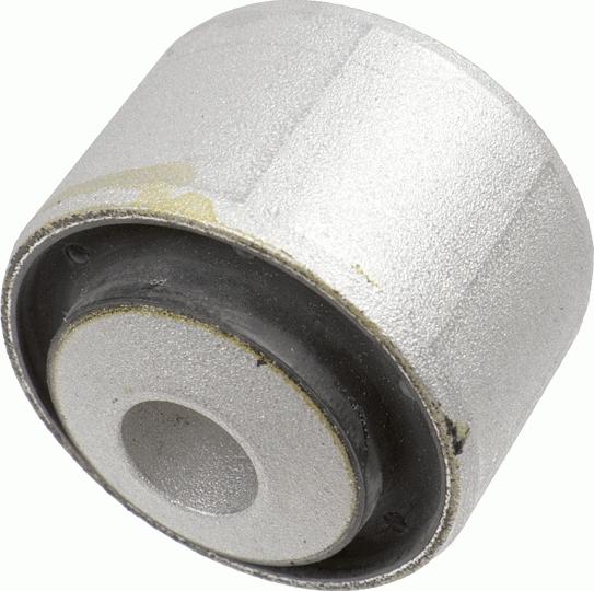 Lemförder 33718 01 - Lagar, fixare ax parts5.com