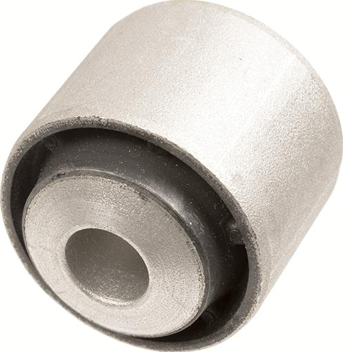 Lemförder 33717 01 - Lagar, fixare ax parts5.com