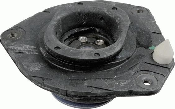 Lemförder 37946 01 - Top Strut Mounting parts5.com