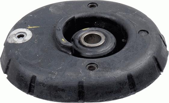 Lemförder 37958 01 - Top Strut Mounting parts5.com