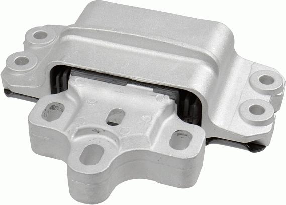 Lemförder 37957 01 - Uložení, automatická převodovka parts5.com