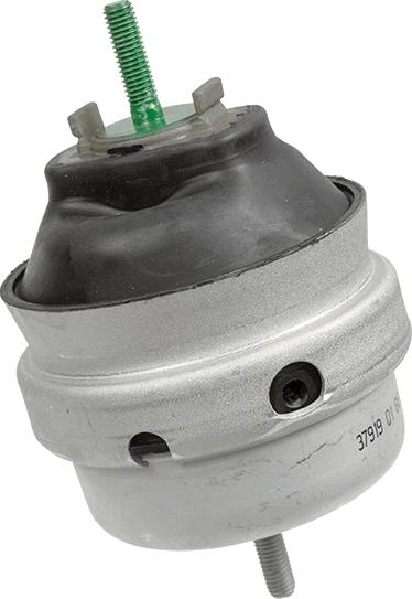 Lemförder 37919 01 - Suport motor parts5.com