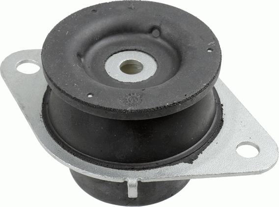 Lemförder 37912 01 - Lagerung, Automatikgetriebe parts5.com