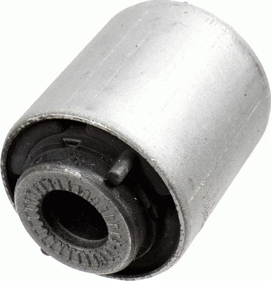 Lemförder 37930 01 - Łożyskowanie, wahacz parts5.com