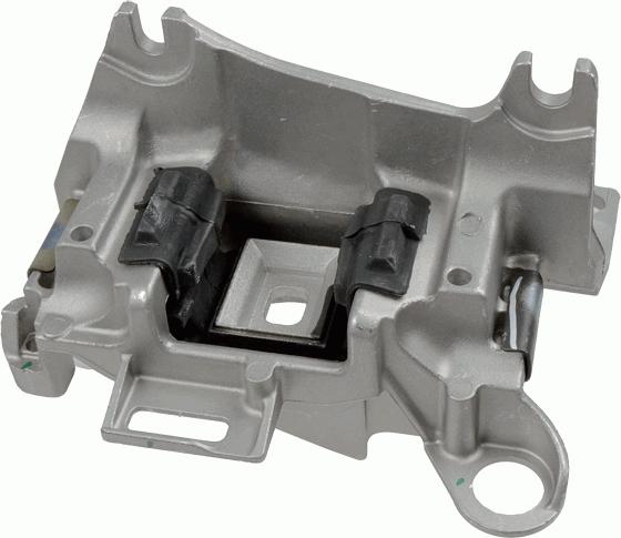 Lemförder 37975 01 - Suspensión, transmisión automática parts5.com