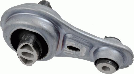 Lemförder 37971 01 - Yataklama, motor parts5.com