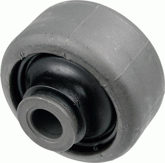 Lemförder 37450 01 - Έδραση, ψαλίδι parts5.com