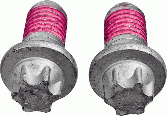 Lemförder 37466 01 - Set za popravku, vešanje točka parts5.com