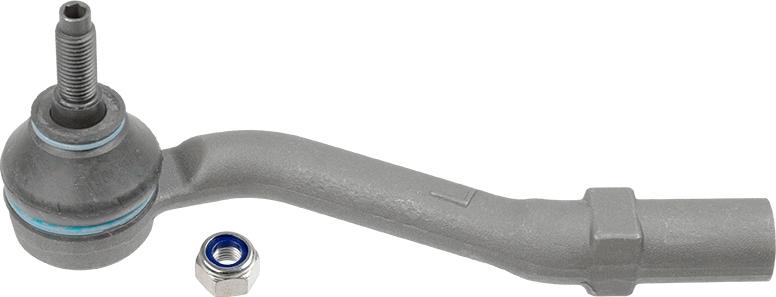 Lemförder 37426 01 - Tie Rod End parts5.com