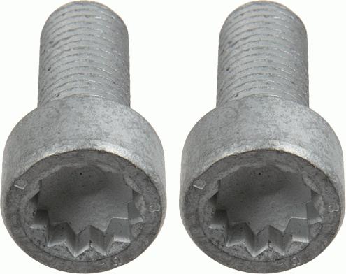 Lemförder 37476 01 - Sada na opravu zavesenia kolesa parts5.com