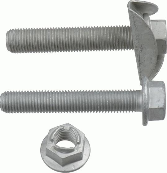 Lemförder 37696 01 - Sada na opravu zavesenia kolesa parts5.com