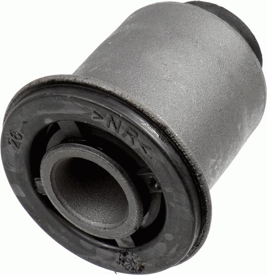 Lemförder 37651 01 - Suport,trapez parts5.com