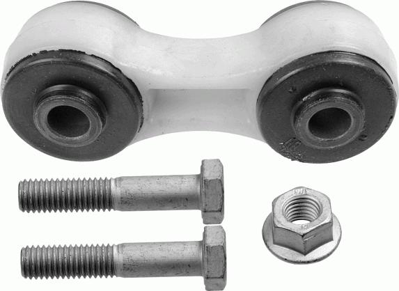 Lemförder 37008 01 - Entretoise / tige, stabilisateur parts5.com