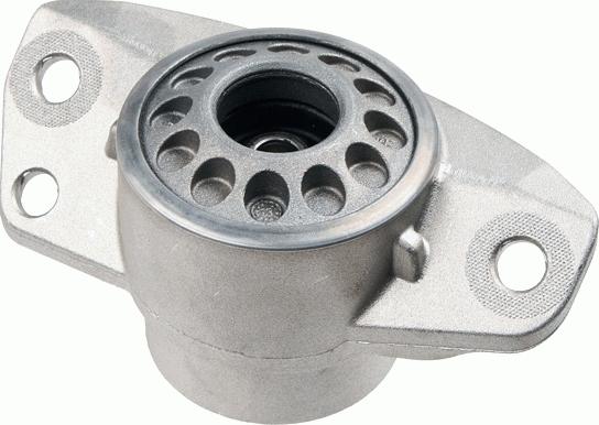 Lemförder 37301 01 - Опора стойки амортизатора, подушка parts5.com