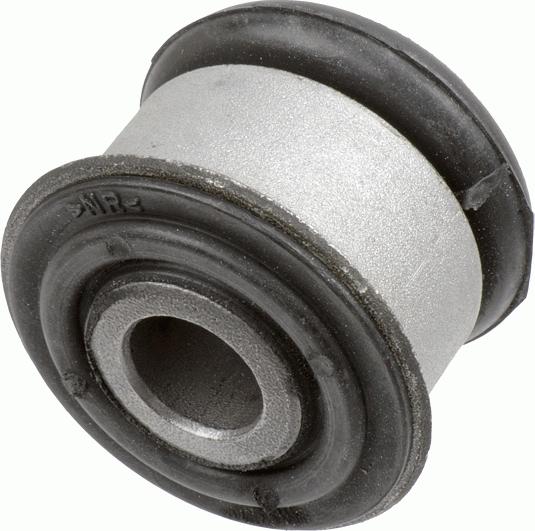 Lemförder 37774 01 - Suport, ax parts5.com