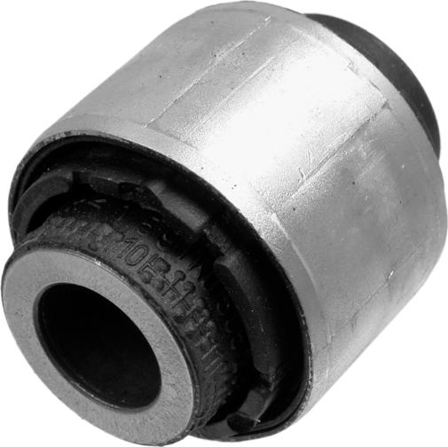 Lemförder 29918 01 - Ulożenie riadenia parts5.com