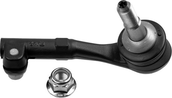 Lemförder 29932 02 - Cap de bara parts5.com