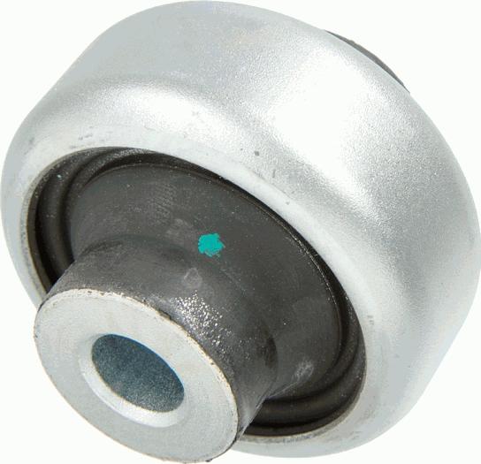 Lemförder 29411 01 - Ulożenie riadenia parts5.com