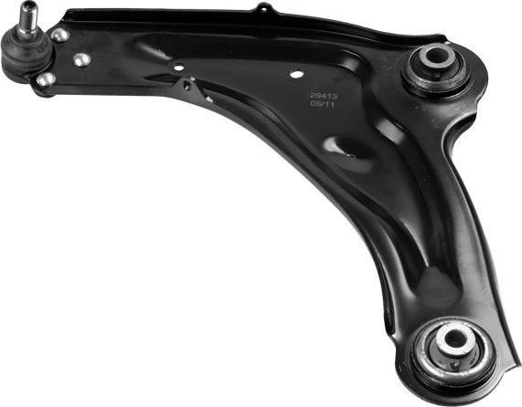 Lemförder 29413 01 - Track Control Arm parts5.com