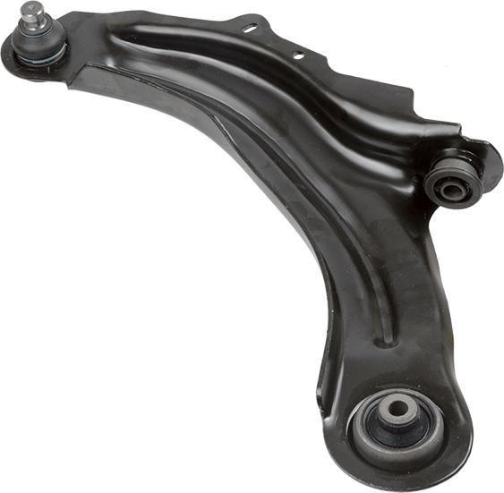 Lemförder 29429 01 - Brat, suspensie roata parts5.com