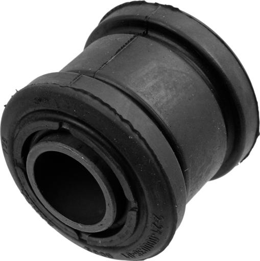 Lemförder 29509 01 - Suport,trapez parts5.com