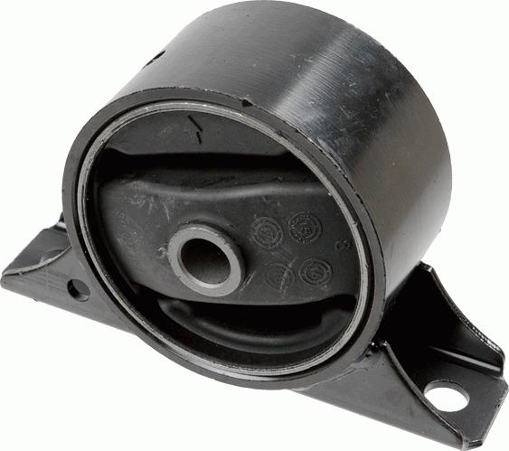 Lemförder 29694 01 - Suport motor parts5.com