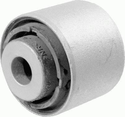 Lemförder 29820 01 - Yataklama, Bugi kolu parts5.com