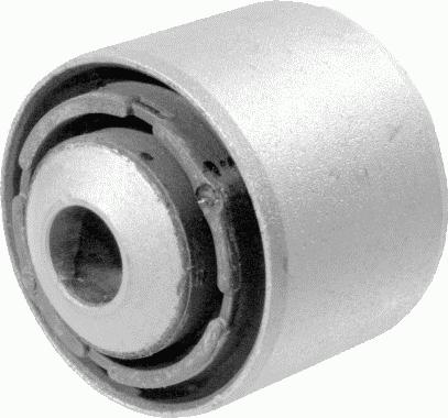 Lemförder 29821 01 - Έδραση, ψαλίδι parts5.com