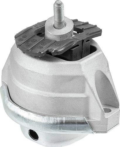 Lemförder 29827 01 - Holder, engine mounting parts5.com