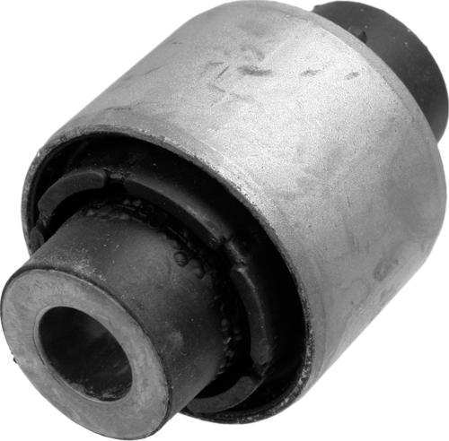 Lemförder 29314 01 - Vlezajenje, jarmov drog parts5.com