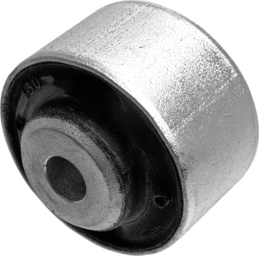 Lemförder 29318 01 - Bush of Control / Trailing Arm parts5.com