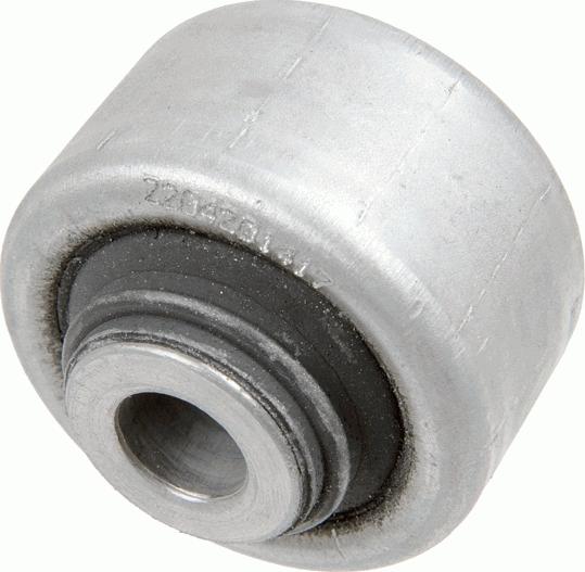 Lemförder 29377 01 - Łożyskowanie, wahacz parts5.com