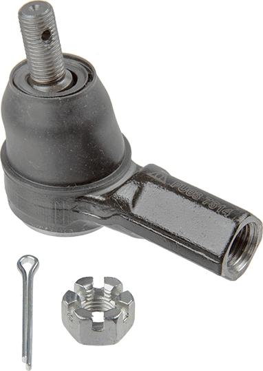 Lemförder 29798 01 - Raidetangon pää parts5.com