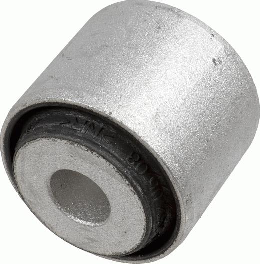 Lemförder 29751 01 - Suport,trapez parts5.com