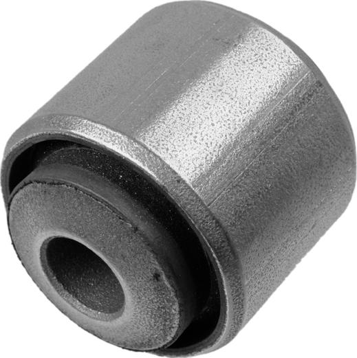 Lemförder 29727 01 - Uležištenje, spona parts5.com