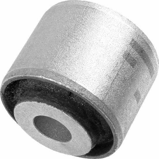 Lemförder 24914 01 - Lagar, fixare ax parts5.com