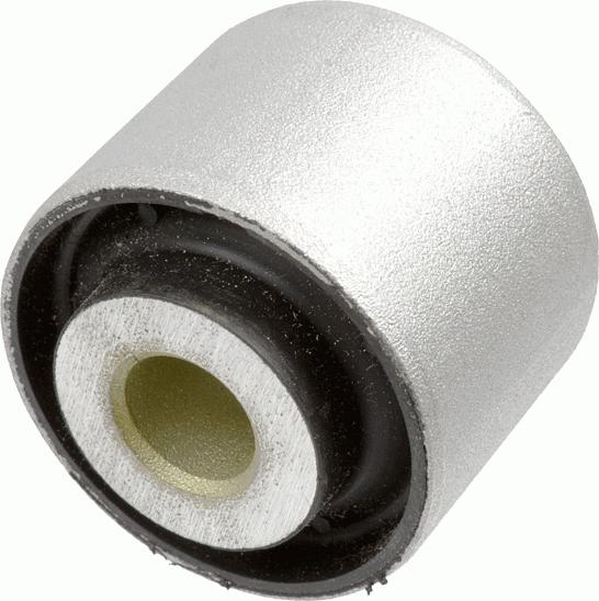 Lemförder 24913 01 - Lagar, fixare ax parts5.com