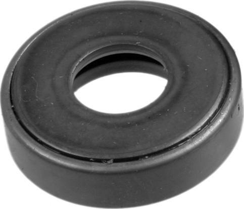 Lemförder 24610 01 - Rolling Bearing, suspension strut support mounting parts5.com