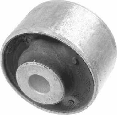 Lemförder 25909 01 - Bush of Control / Trailing Arm parts5.com