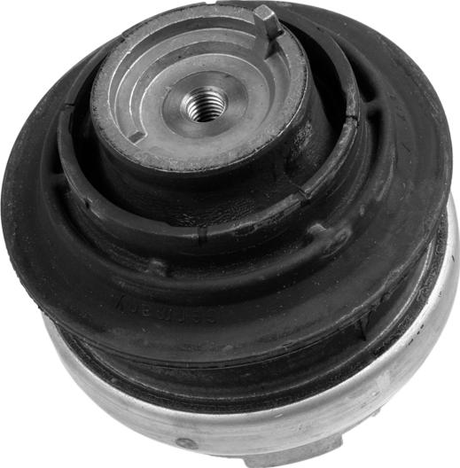 Lemförder 25405 01 - Holder, engine mounting parts5.com