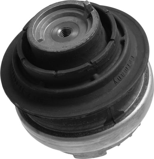 Lemförder 25401 01 - Suport motor parts5.com