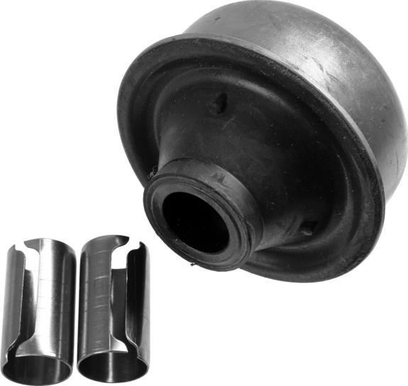 Lemförder 25350 01 - Tukivarren hela parts5.com