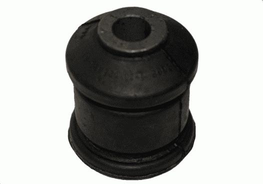 Lemförder 26594 01 - Suspensión, Brazo oscilante parts5.com