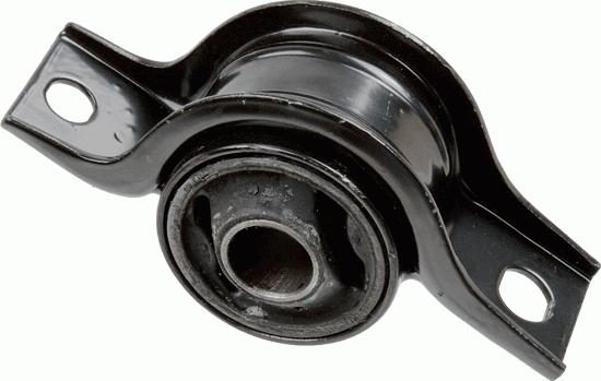 Lemförder 26565 01 - Bush of Control / Trailing Arm parts5.com